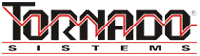 No Logo